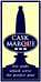 Cask Marque accreditation
